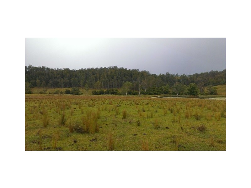 Lot 143 Old Lawrence Road, Deep Creek NSW 2469