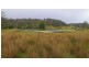 Lot 143 Old Lawrence Road, Deep Creek NSW 2469