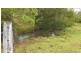 Lot 143 Old Lawrence Road, Deep Creek NSW 2469