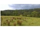 Lot 143 Old Lawrence Road, Deep Creek NSW 2469