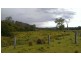 Lot 143 Old Lawrence Road, Deep Creek NSW 2469