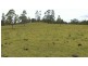 Lot 145 Old Lawrence Road, Deep Creek NSW 2469