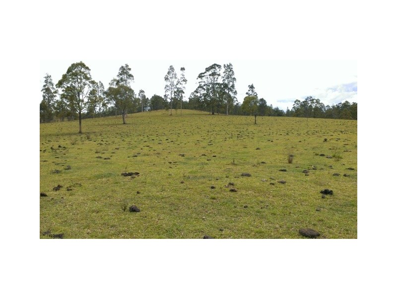 Lot 145 Old Lawrence Road, Deep Creek NSW 2469