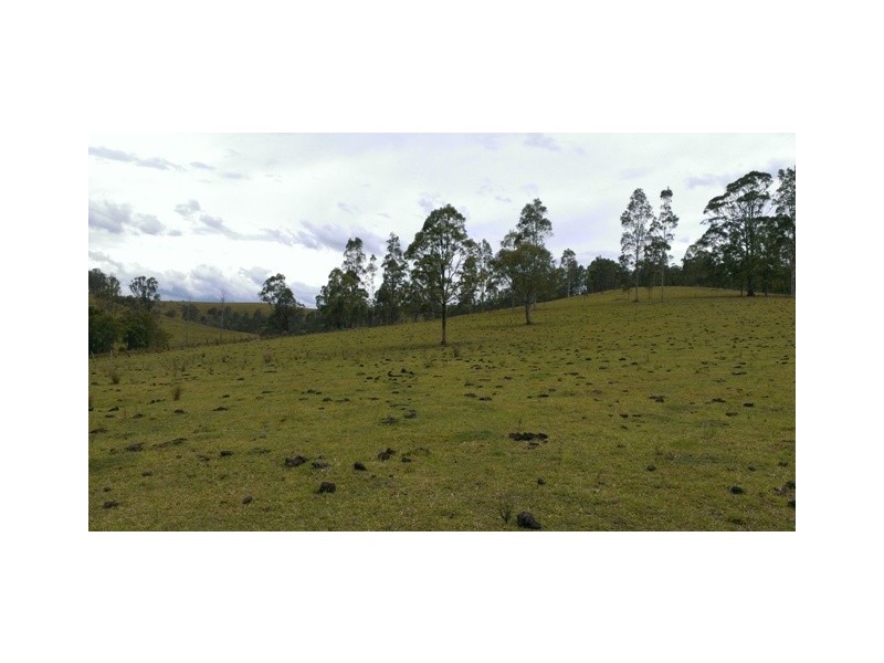 Lot 145 Old Lawrence Road, Deep Creek NSW 2469