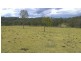 Lot 145 Old Lawrence Road, Deep Creek NSW 2469