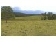 Lot 145 Old Lawrence Road, Deep Creek NSW 2469