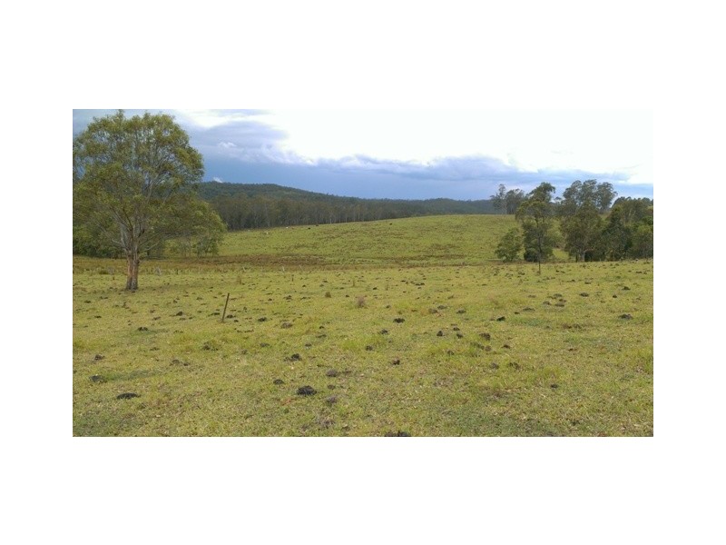 Lot 145 Old Lawrence Road, Deep Creek NSW 2469