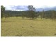 Lot 145 Old Lawrence Road, Deep Creek NSW 2469