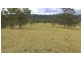 Lot 145 Old Lawrence Road, Deep Creek NSW 2469