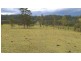 Lot 145 Old Lawrence Road, Deep Creek NSW 2469