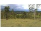 Lot 145 Old Lawrence Road, Deep Creek NSW 2469