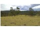 Lot 145 Old Lawrence Road, Deep Creek NSW 2469
