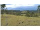 Lot 145 Old Lawrence Road, Deep Creek NSW 2469