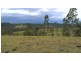 Lot 145 Old Lawrence Road, Deep Creek NSW 2469