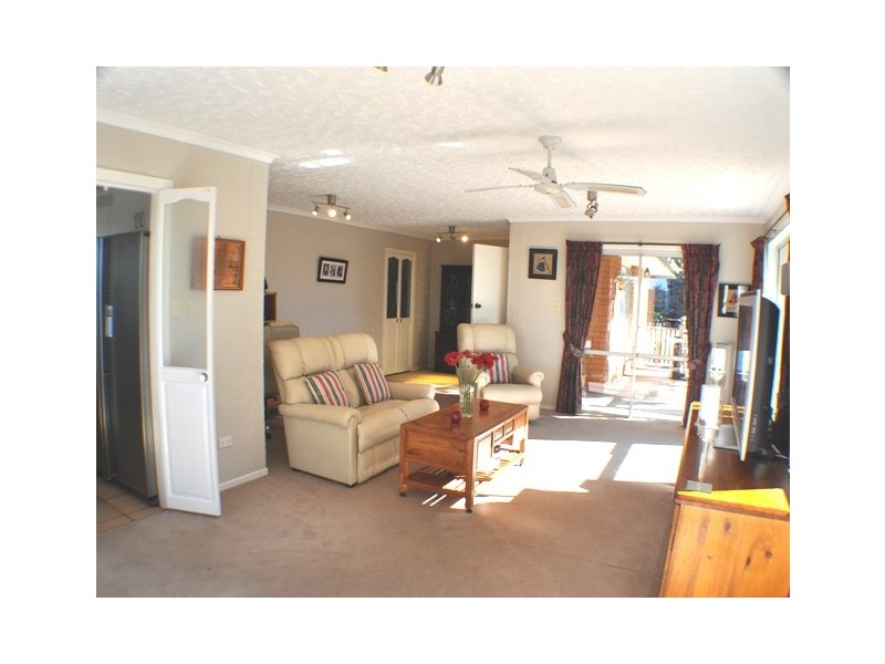 1 Ridgeland Close, Richmond Hill NSW 2480