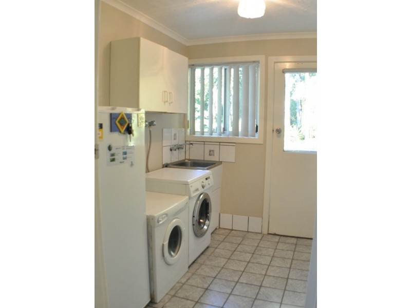 1 Ridgeland Close, Richmond Hill NSW 2480