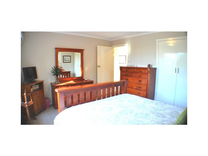 1 Ridgeland Close, Richmond Hill NSW 2480