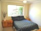 1 Ridgeland Close, Richmond Hill NSW 2480