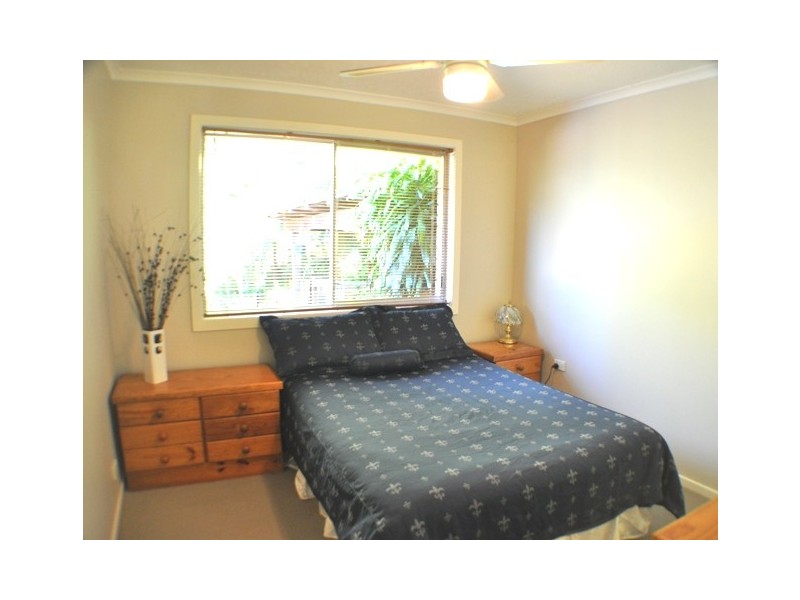 1 Ridgeland Close, Richmond Hill NSW 2480