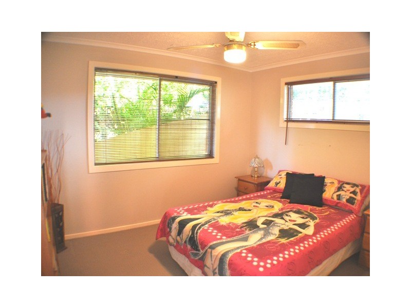 1 Ridgeland Close, Richmond Hill NSW 2480