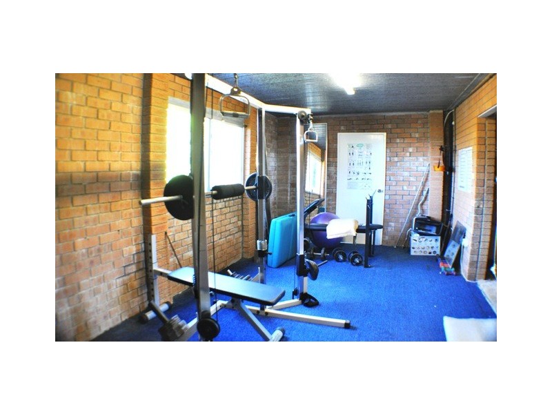 1 Ridgeland Close, Richmond Hill NSW 2480