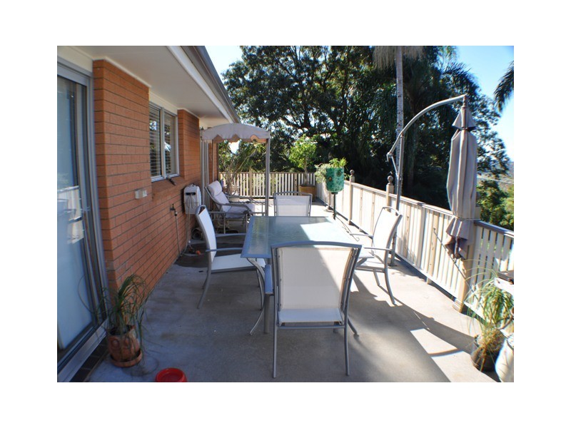 1 Ridgeland Close, Richmond Hill NSW 2480