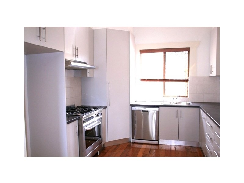 63 Esmonde Street, Girards Hill NSW 2480