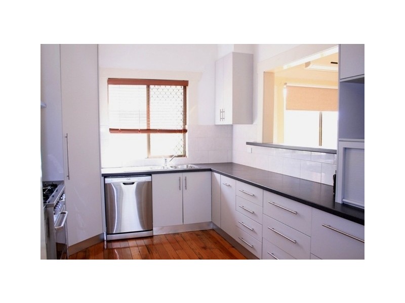 63 Esmonde Street, Girards Hill NSW 2480