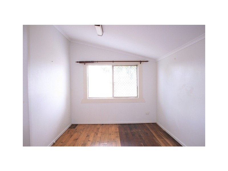 63 Esmonde Street, Girards Hill NSW 2480