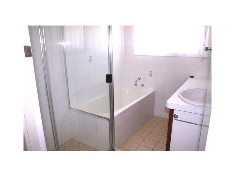 63 Esmonde Street, Girards Hill NSW 2480