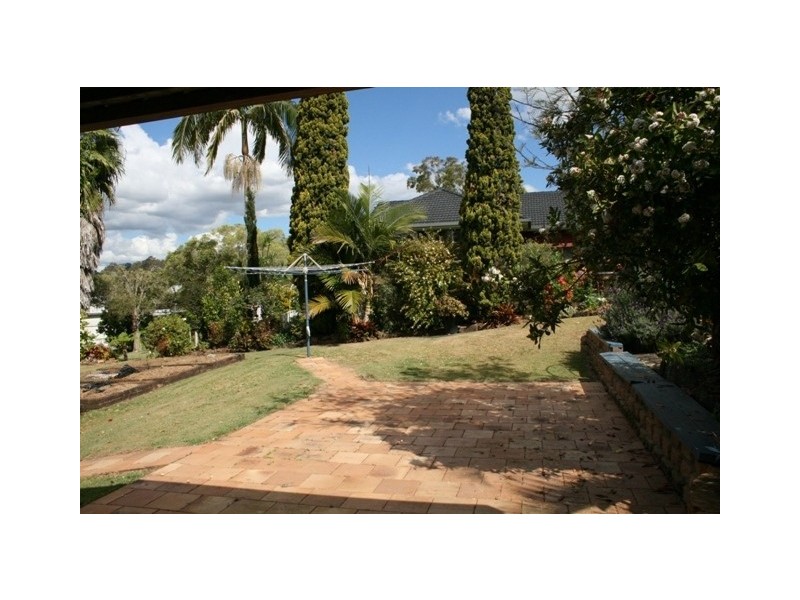 63 Esmonde Street, Girards Hill NSW 2480