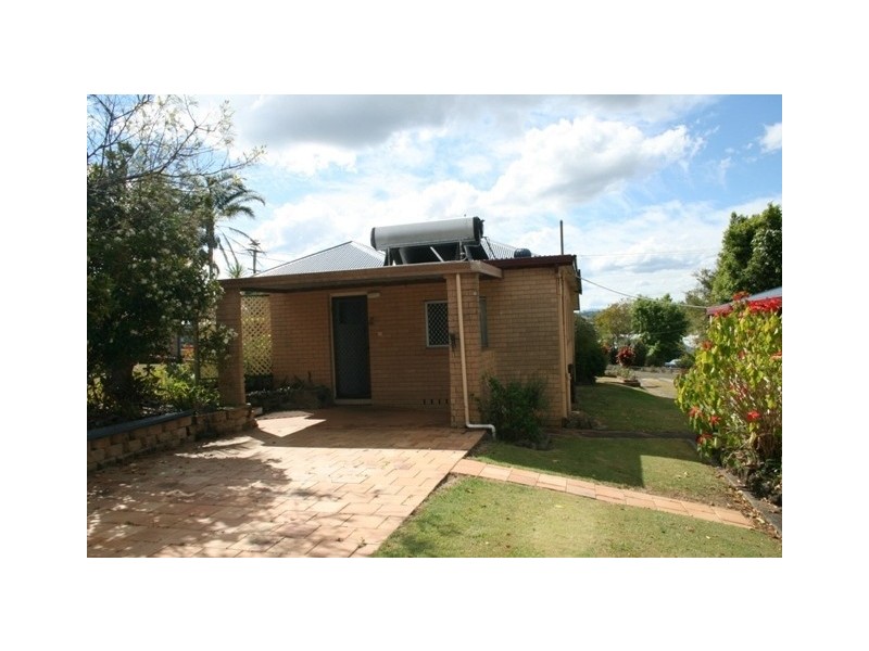 63 Esmonde Street, Girards Hill NSW 2480
