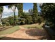 63 Esmonde Street, Girards Hill NSW 2480