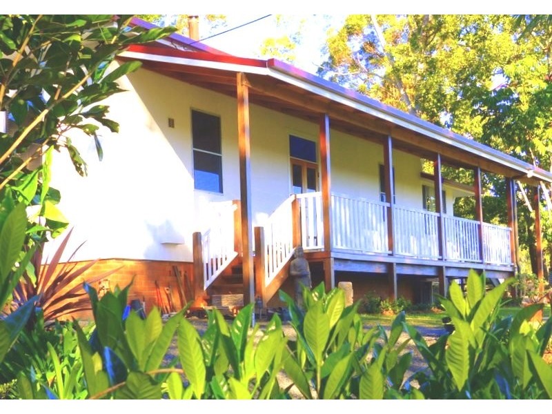 11 Lowani Court, Richmond Hill NSW 2480