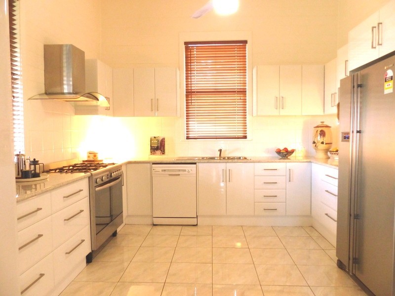 11 Lowani Court, Richmond Hill NSW 2480