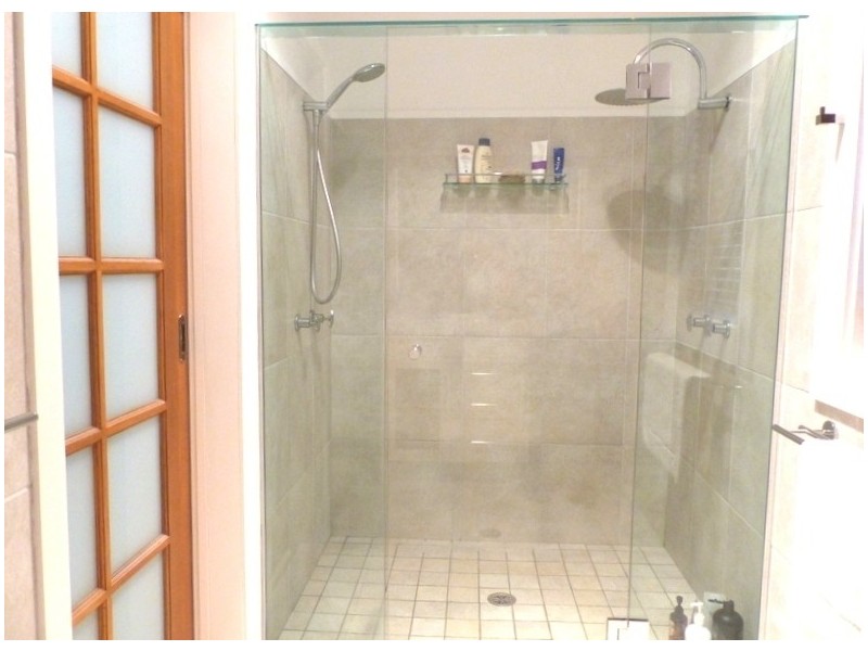 11 Lowani Court, Richmond Hill NSW 2480