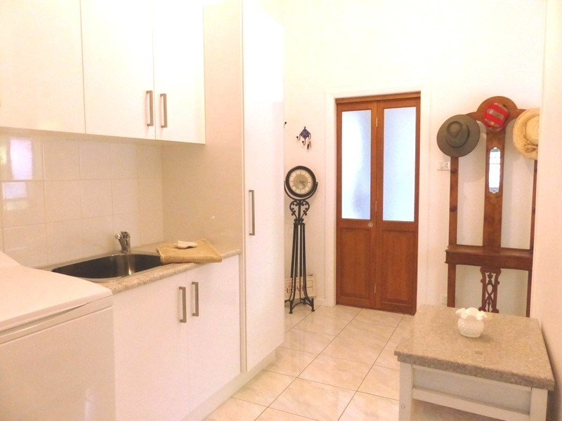 11 Lowani Court, Richmond Hill NSW 2480