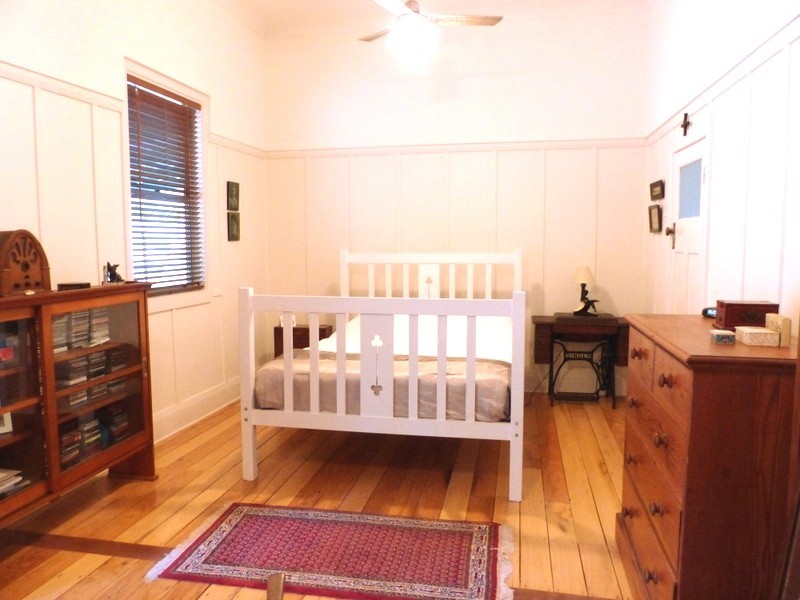 11 Lowani Court, Richmond Hill NSW 2480