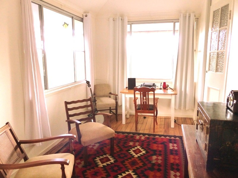 11 Lowani Court, Richmond Hill NSW 2480