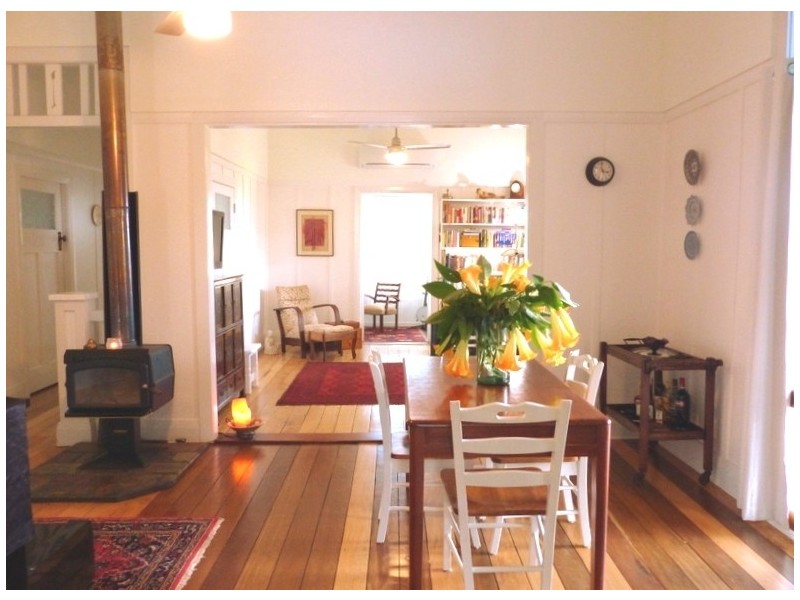 11 Lowani Court, Richmond Hill NSW 2480