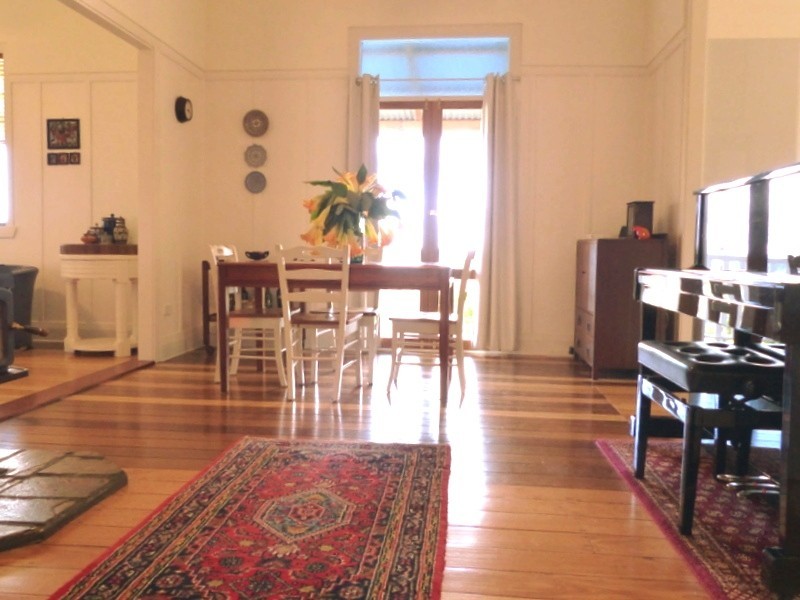 11 Lowani Court, Richmond Hill NSW 2480