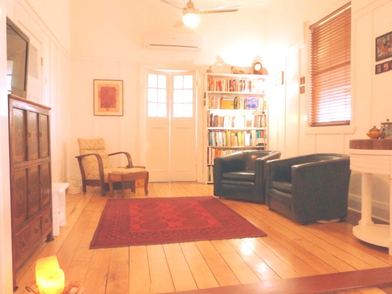 11 Lowani Court, Richmond Hill NSW 2480