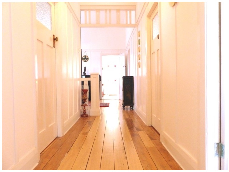 11 Lowani Court, Richmond Hill NSW 2480