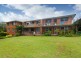 3/23 Beaumont Drive, East Lismore NSW 2480