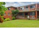 3/23 Beaumont Drive, East Lismore NSW 2480