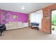 3/23 Beaumont Drive, East Lismore NSW 2480