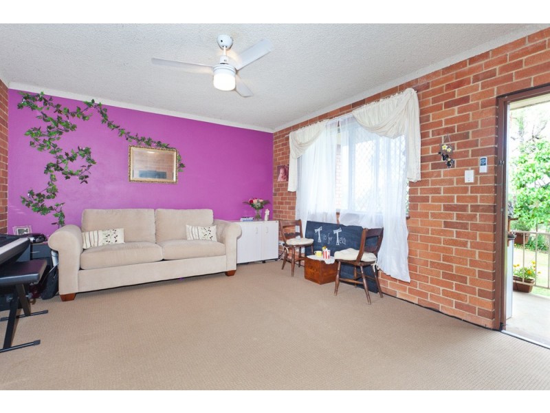 3/23 Beaumont Drive, East Lismore NSW 2480