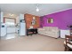 3/23 Beaumont Drive, East Lismore NSW 2480