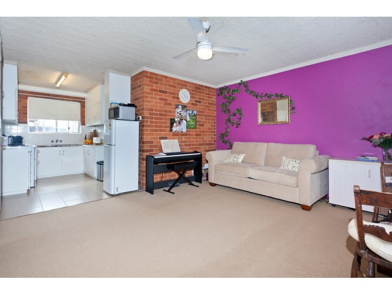 3/23 Beaumont Drive, East Lismore NSW 2480