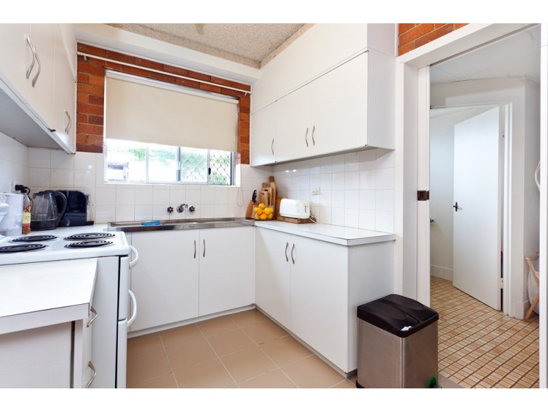 3/23 Beaumont Drive, East Lismore NSW 2480